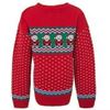 Picture of CHRISTMAS SWEATER B